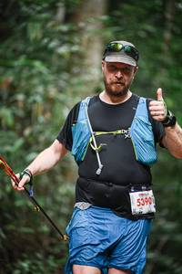 BIB: 5390
                            <button type="button" onclick="openModal(22387631)" class="btn btn-primary btn-sm float-right btn-popup" data-toggle="modal" data-target=".modal-high-quality">
                        <i class="fas fa-shopping-cart"></i> Add to Cart
                    </button>
                                            <button type="button" onclick="isThisMe(22387631, true)" class="btn btn-success btn-sm float-right btn-popup btn-isme hidden" data-toggle="tooltip" data-placement="bottom" title="นี่คือรูปของคุณใช่ไหม คลิกที่นี่เพื่อเอาเข้าอัลบั้ม">
                        <i class="fas fa-plus"></i> Add to album
                    </button>
                    <button type="button" onclick="isThisMe(22387631, false)" class="btn btn-warning btn-sm float-right btn-popup btn-isnotme hidden">
                        <i class="fas fa-ban"></i> Remove from album
                    </button>